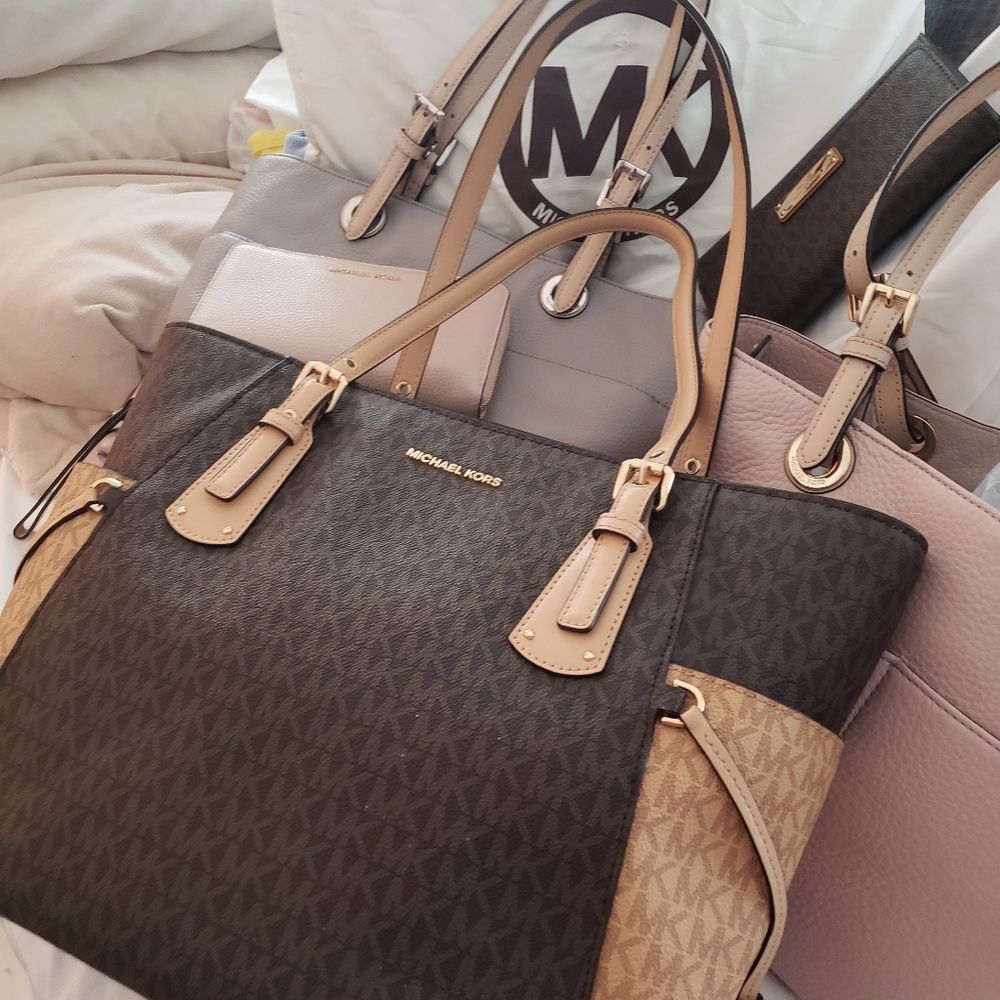 Purse - Picture 5 of 13